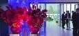 Thumbnail 23