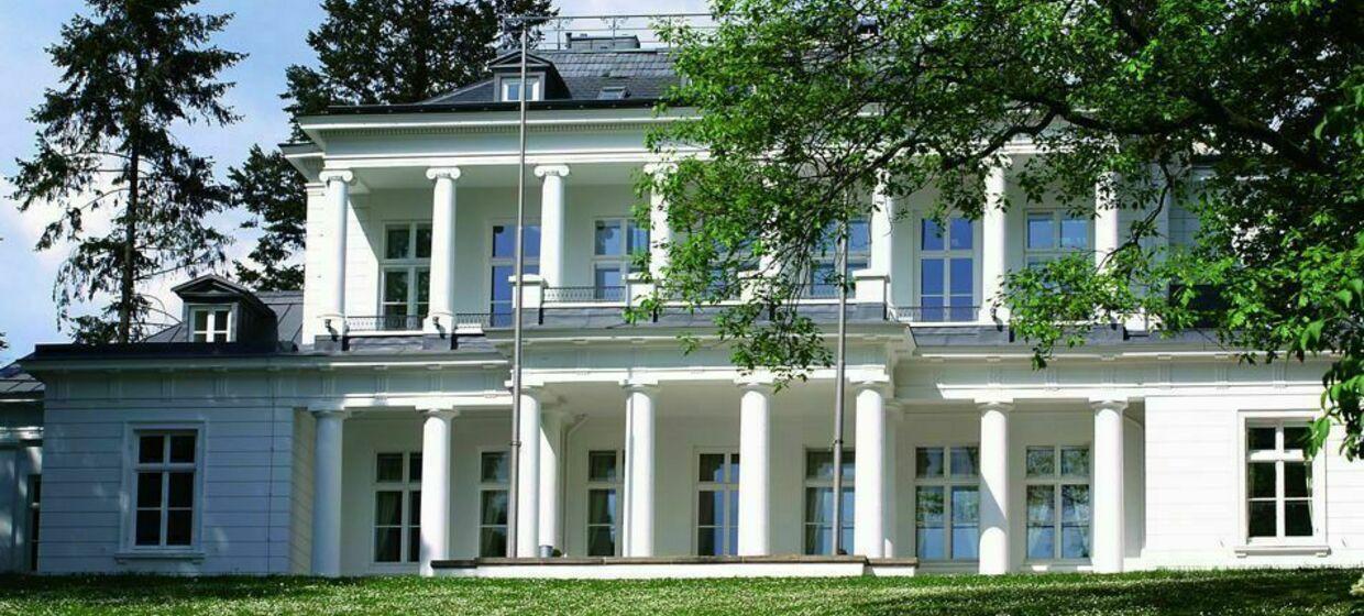 Goßlerhaus 3