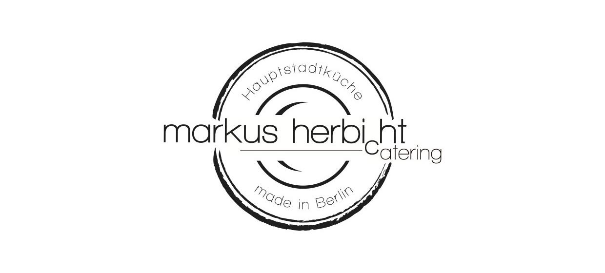 Markus Herbicht Catering 5