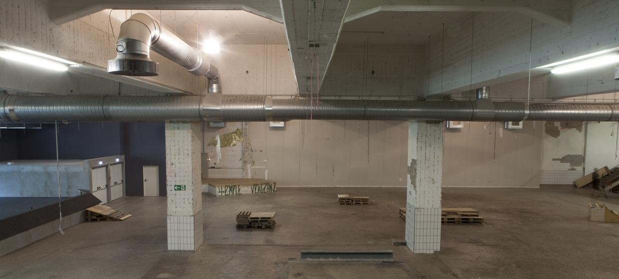 Foto 5 von Palast Neukölln