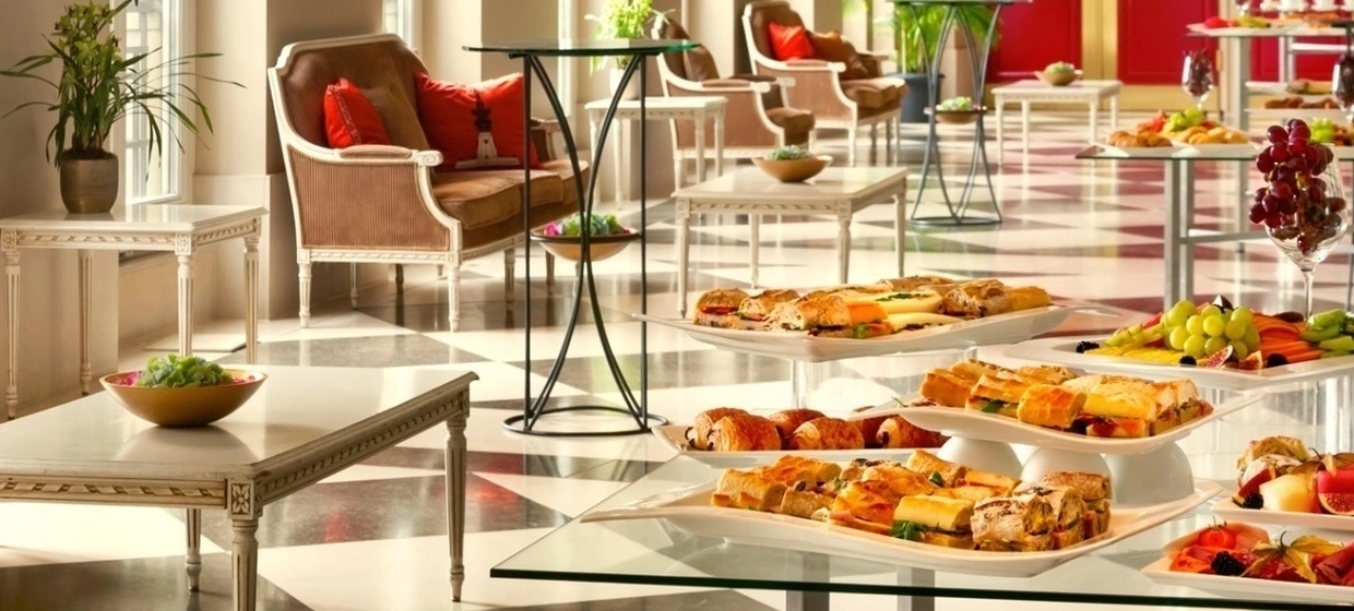 Catering Hotel Adlon Kempinski Berlin Catering Hotel Adlon Kempinski In Berlin Mieten Bei Event Inc