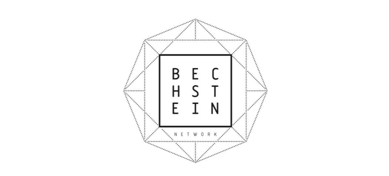 Bechstein Network 1