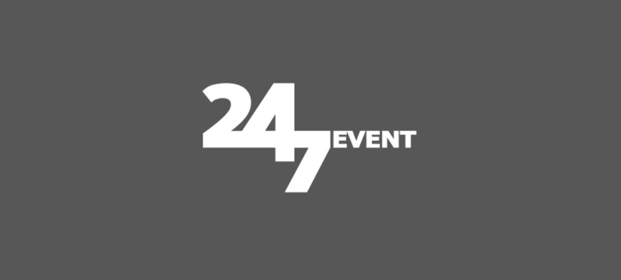 24/7 Event GmbH 8