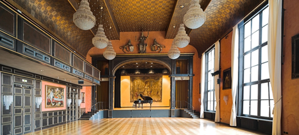 Kunstlerhaus Munchen Munchen Munchner Kunstlerhaus In Munchen Mieten Bei Event Inc