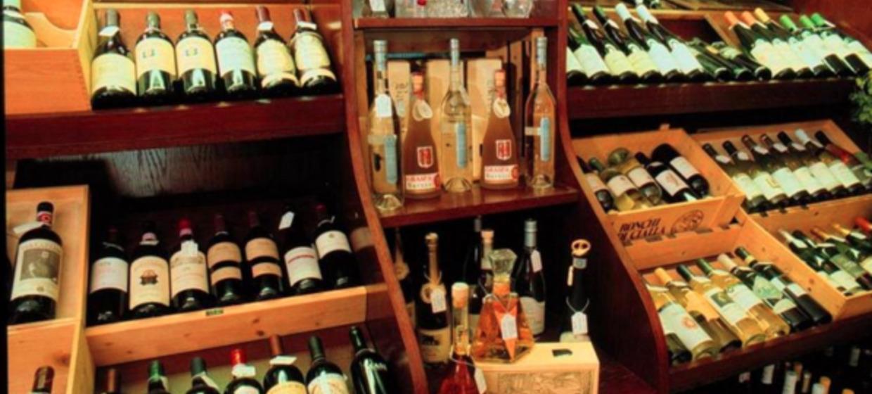 Foto 2 von Restaurant Gandl