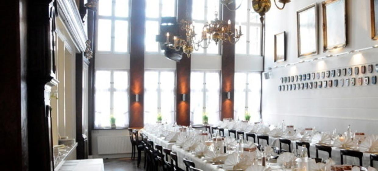 schönes leben hamburg Hamburg Schönes Leben AltHamburger Bürgerhaus