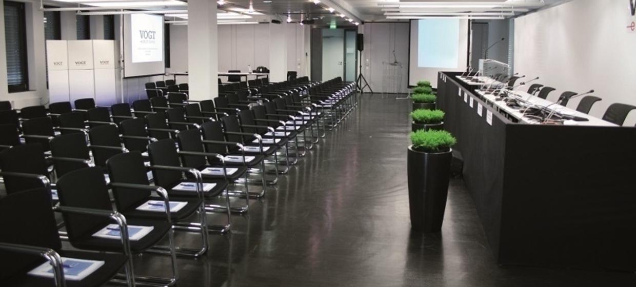 Foto 2 von Events over Munich