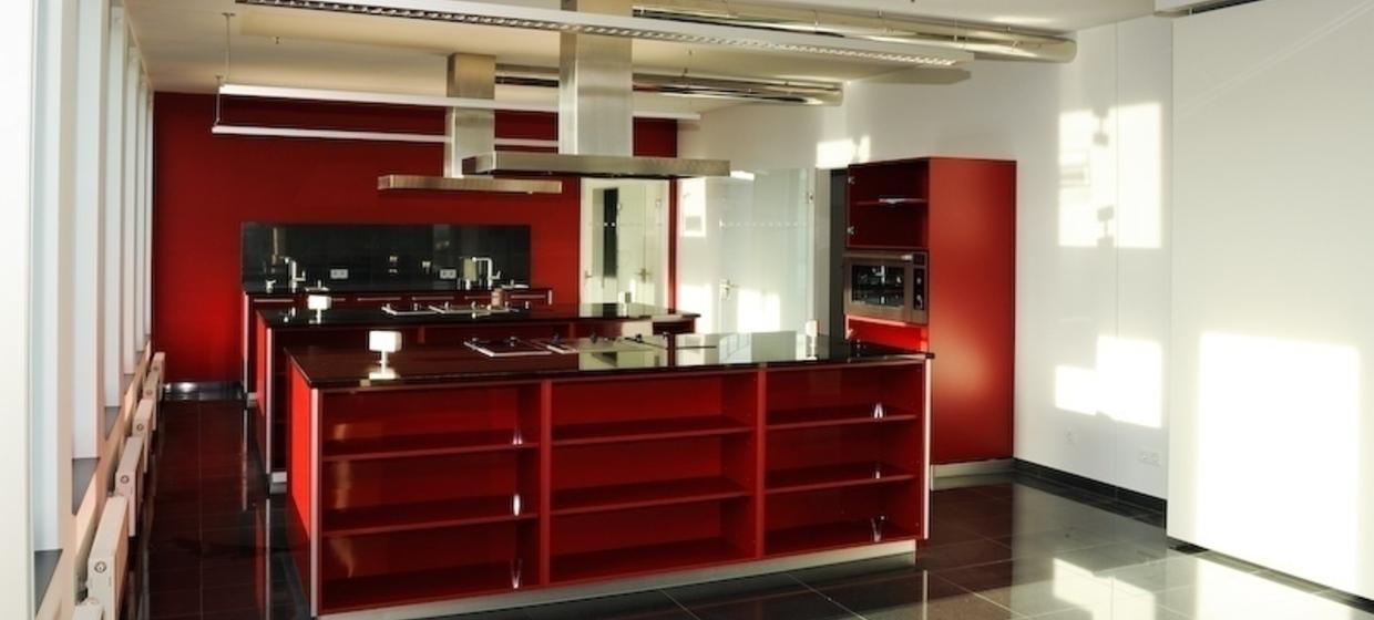 Foto 15 von Events over Munich