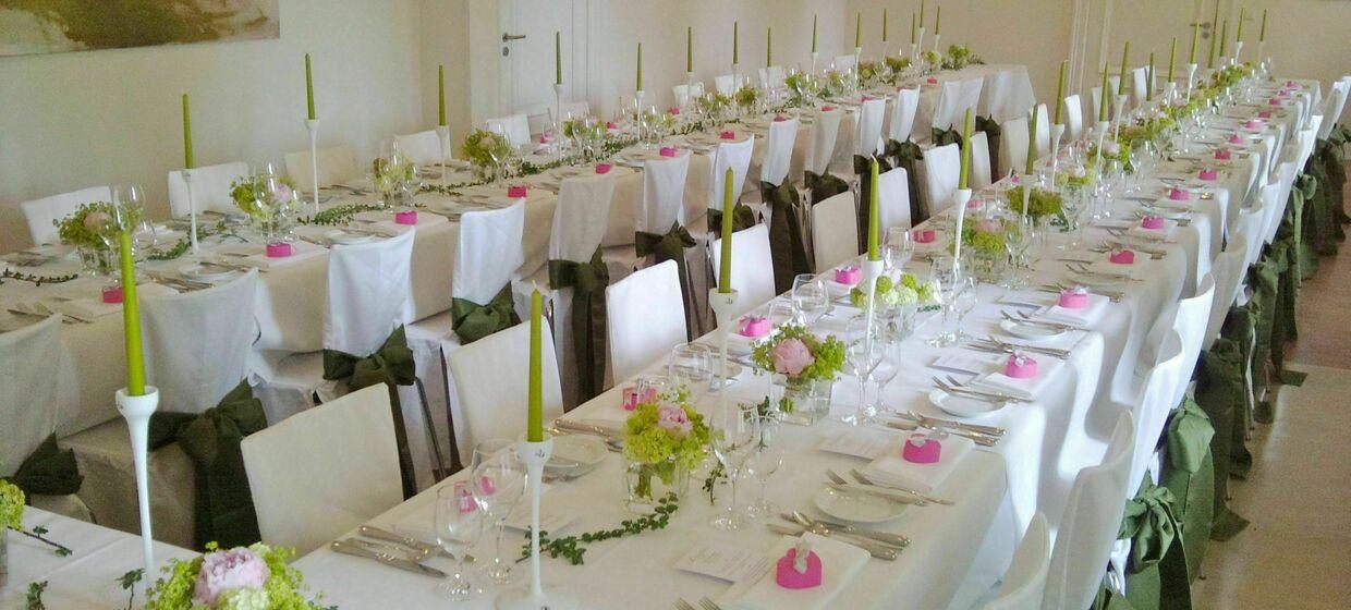 Goßlerhaus Hamburg Goßlerhaus in Hamburg mieten bei Event Inc