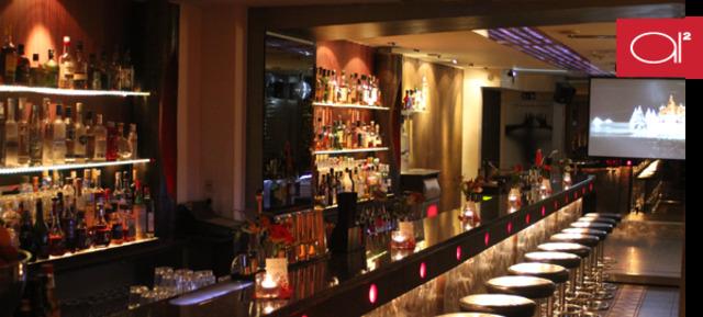 al2 eventlocation berlin 1
