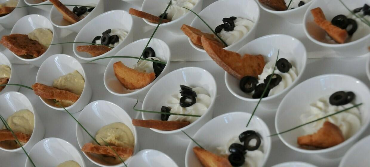 Rayes Catering 3