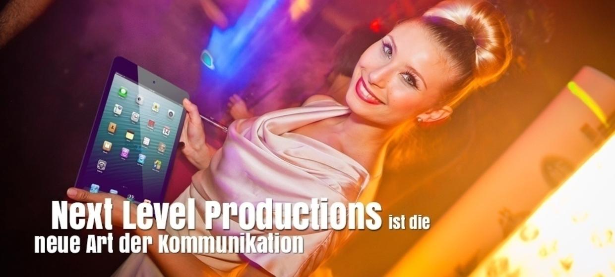Next Level Productions GmbH 6