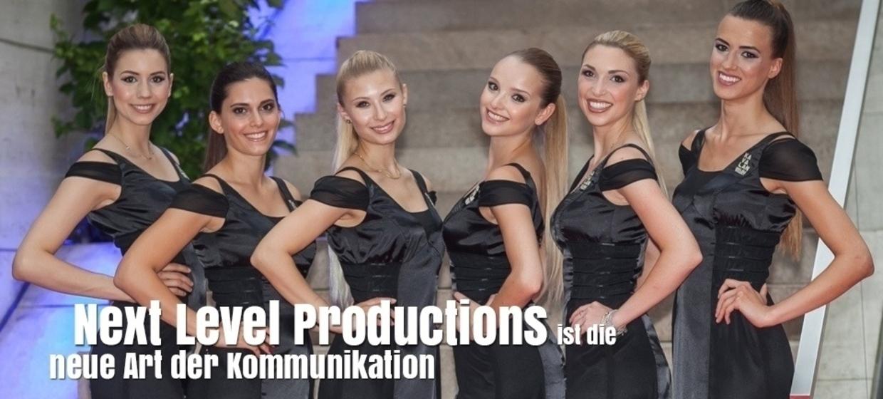Next Level Productions GmbH 5