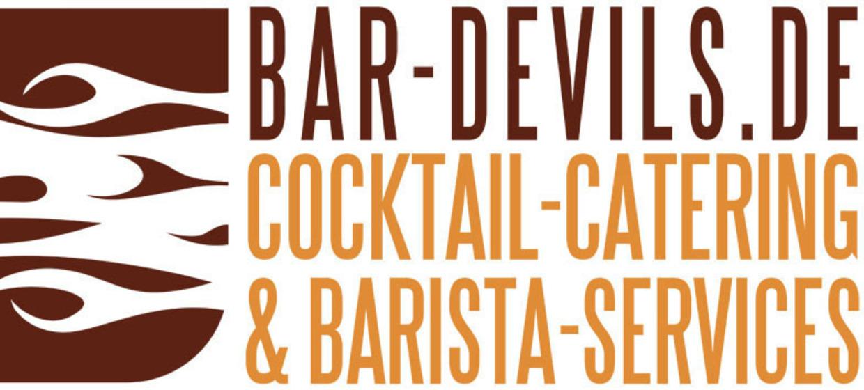 BAR DEVILS - Mobiler Cocktail und Barista Service 6