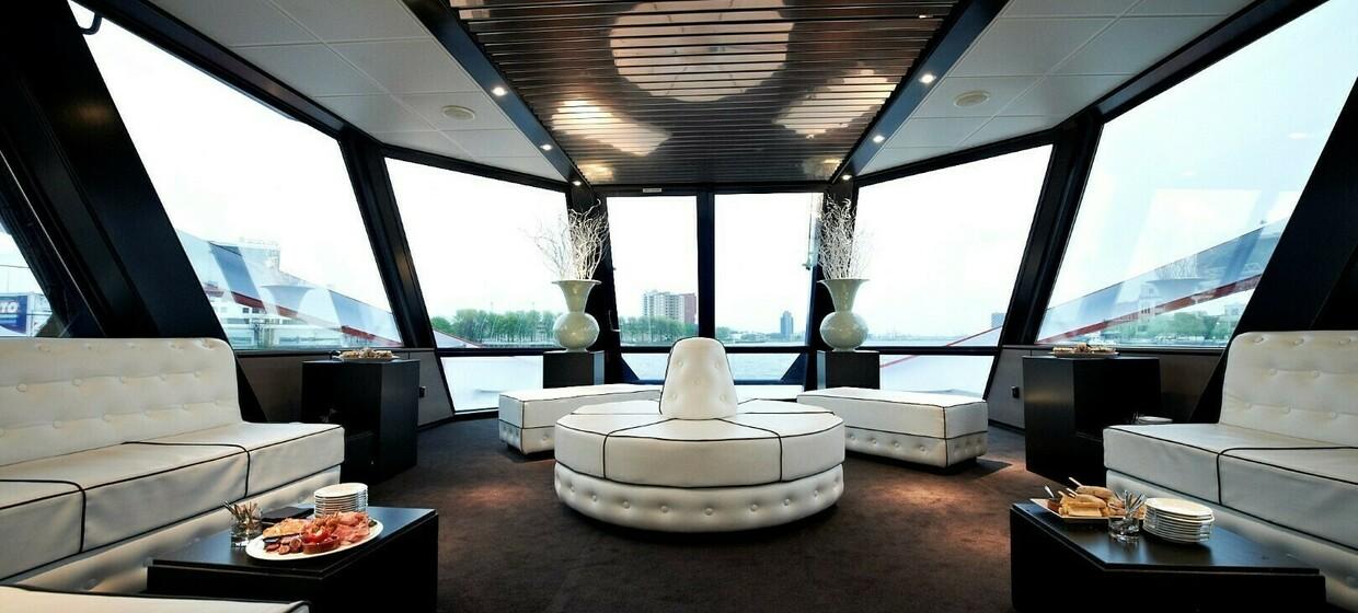 Eventschiff Jules Verne 4