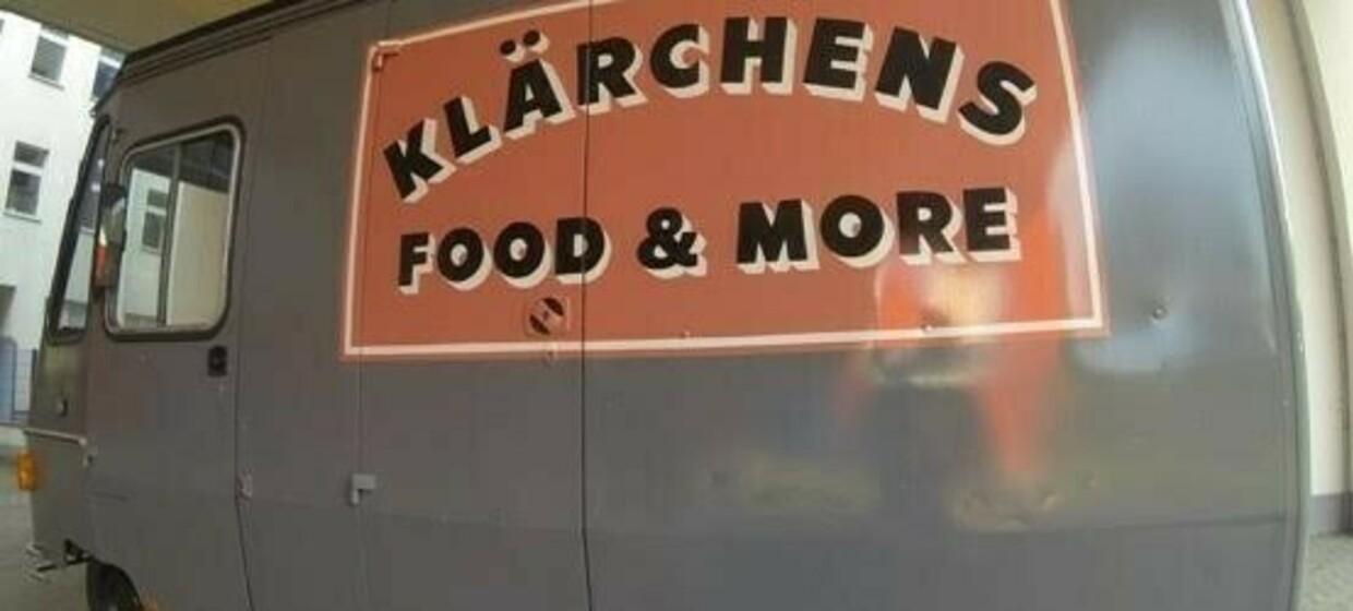 Klärchens Food&More 5