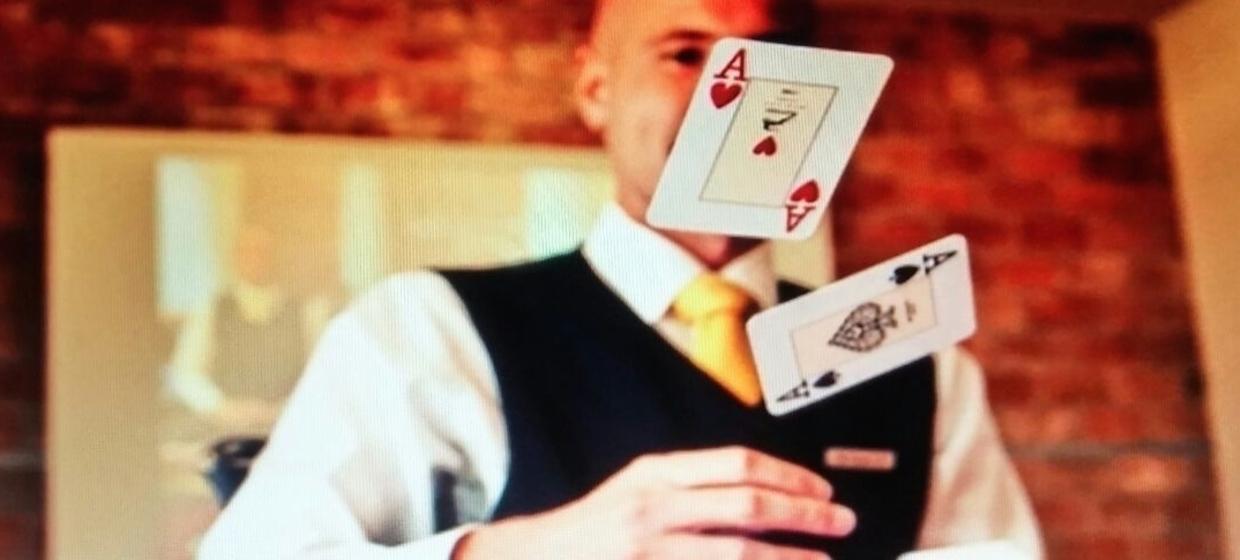 Mobiles Casino 7