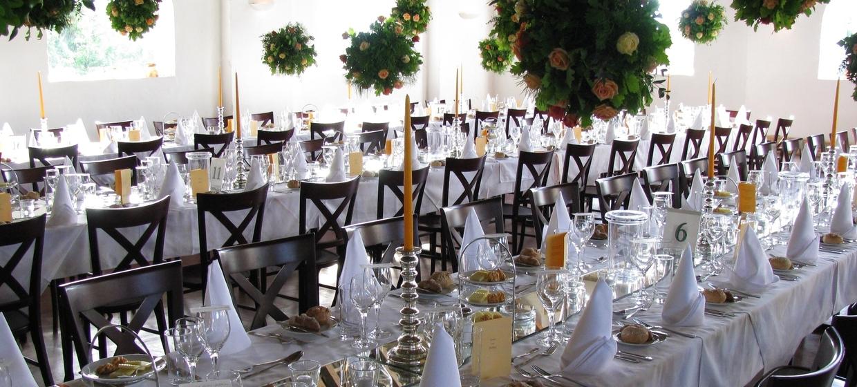 Foto 4 von Cateringkultur