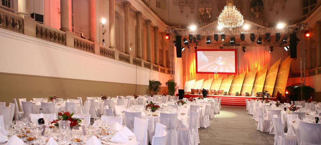 Foto 5 von Cateringkultur