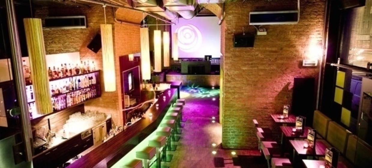 AlliN Club 2