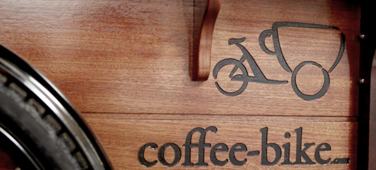 Coffee-Bike GmbH 8