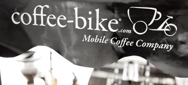 Coffee-Bike GmbH 11