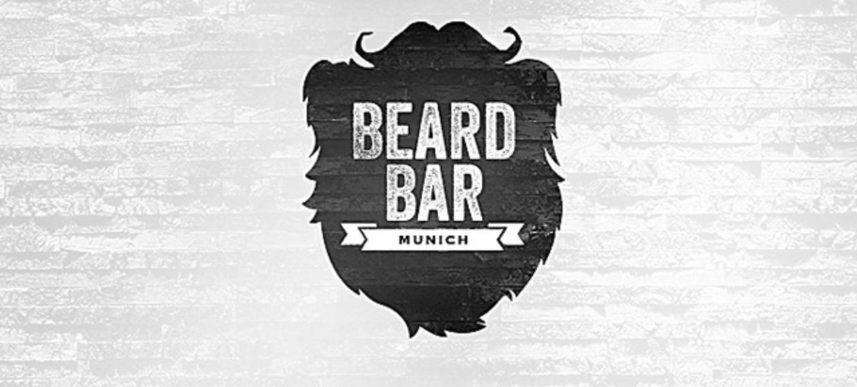 Beard Bar 1