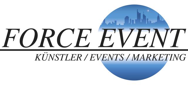 Force Event 5