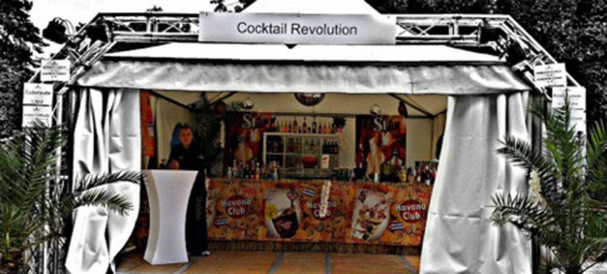Cocktail-Revolution 4