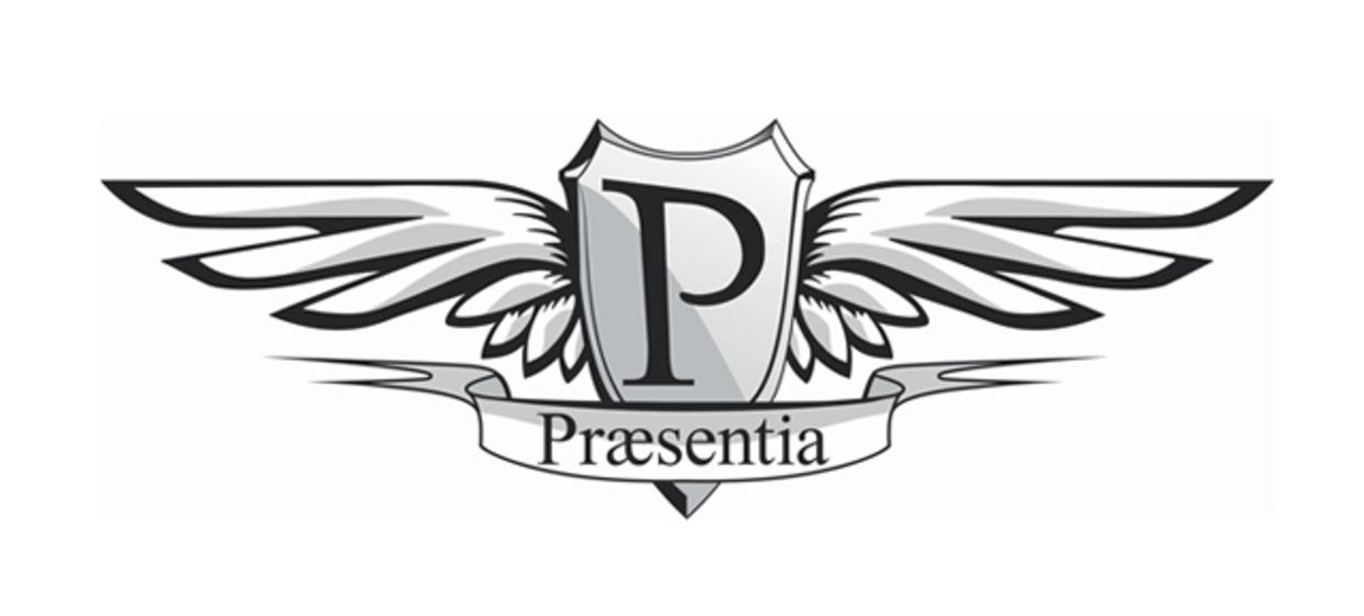 Firma Praesentia 1