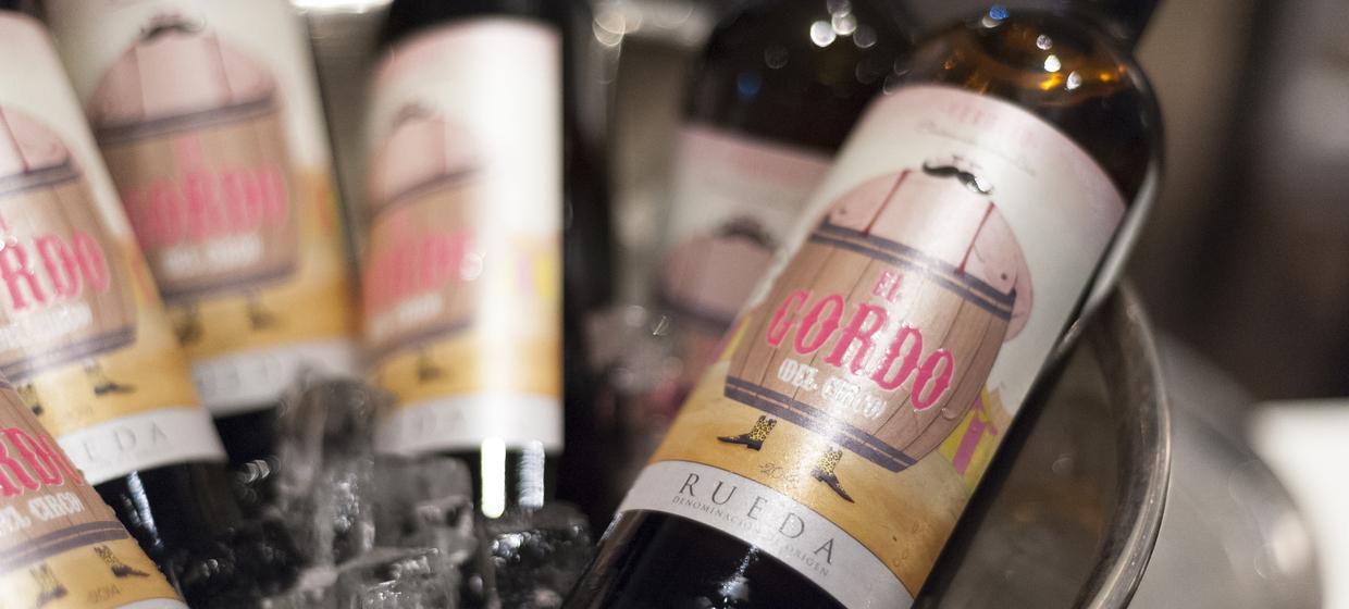 Del Fabro Wein, Spirituosen, Alkoholfreie Getränke 9