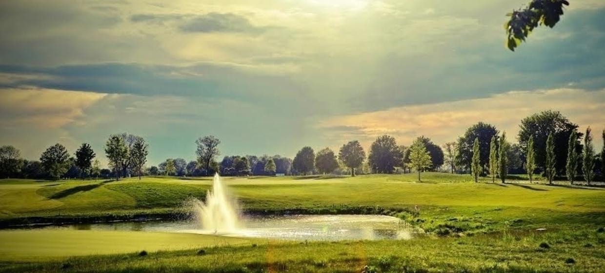 Foto von Hochzeit in OPEN.9
