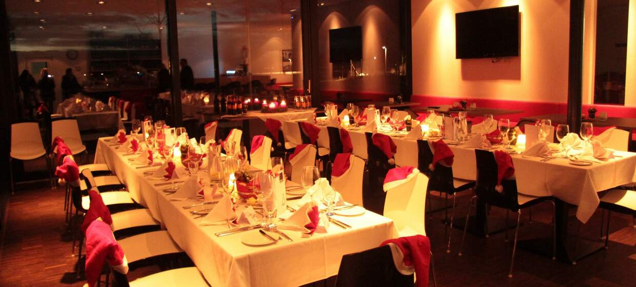 Foto von OPEN.9 Golf Eichenried