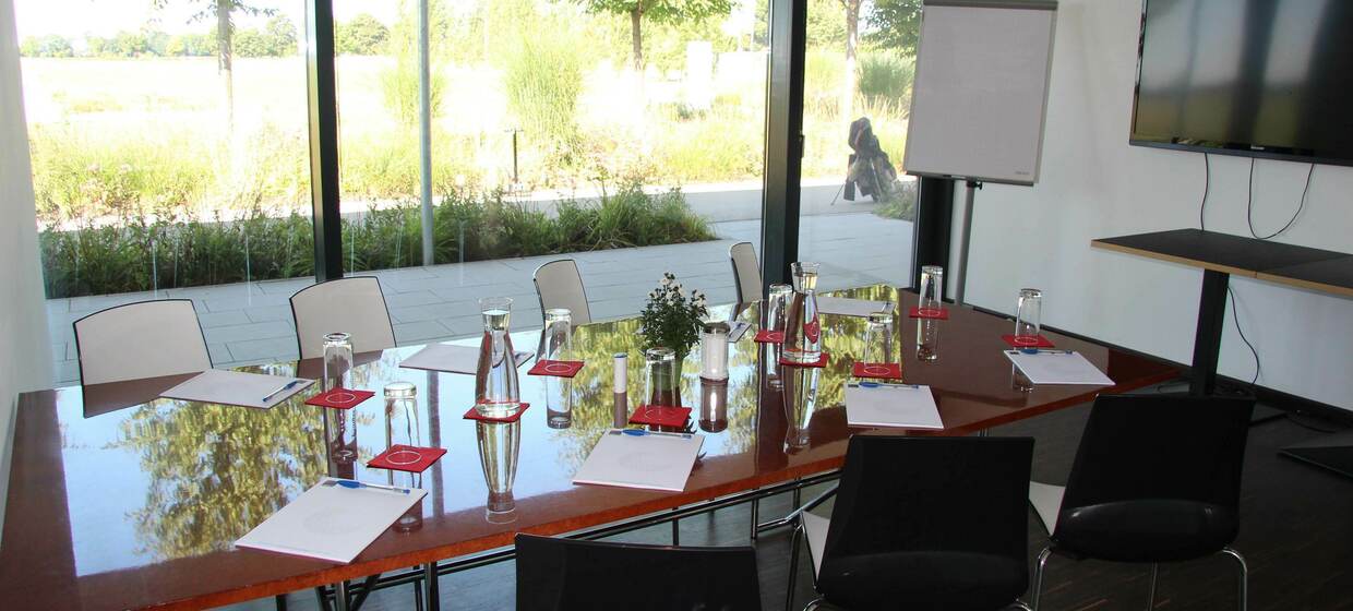 Foto von OPEN.9 Golf Eichenried