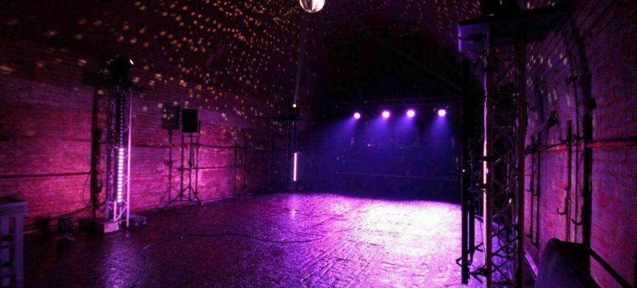Musikbrauerei Berlin Musikbrauerei in Berlin mieten bei Event Inc