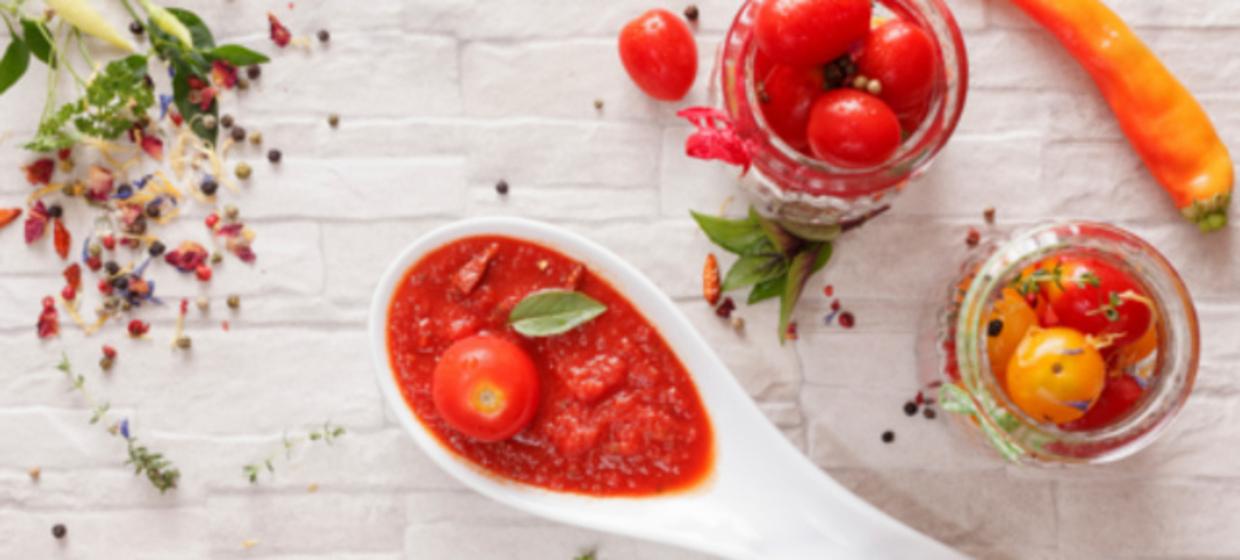 die Tomate finger-food-catering 2