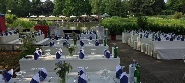 Hochzeit Am See Schone Locations Zum Heiraten Am See Event Inc