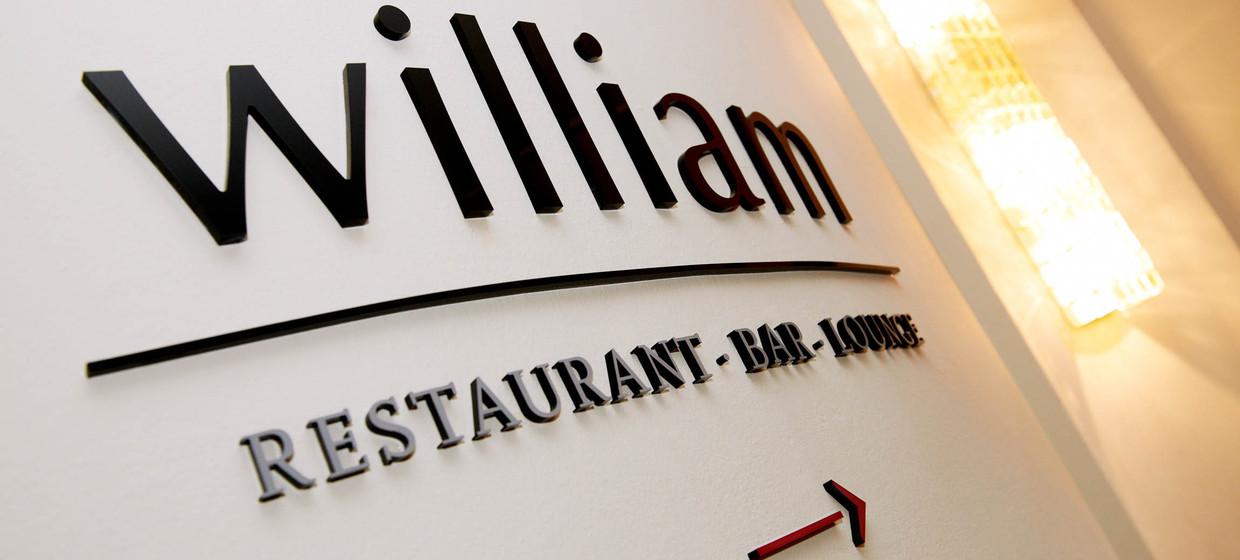 william- das Restaurant in der Altstadt 4