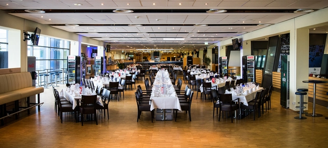 Günstig hochzeit feiern bochum