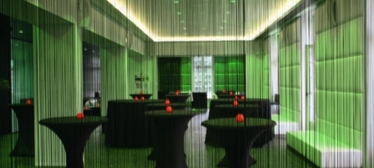 Private Lounge Im Sandsteinpalais Hamburg Redblack Lounge