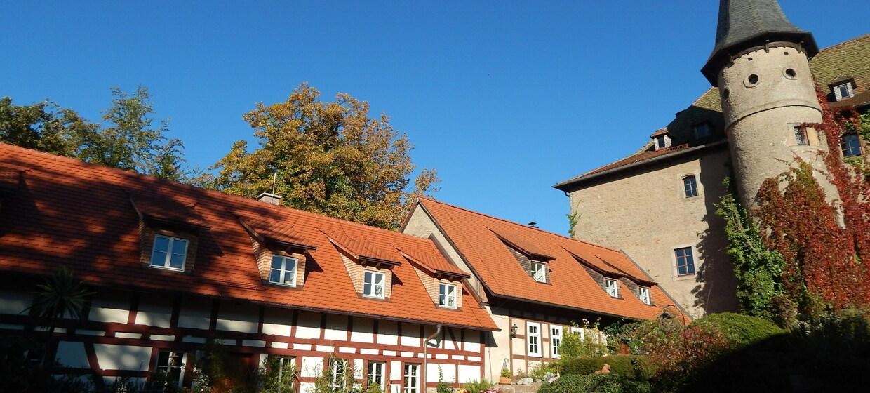 Burg Brandenstein 1