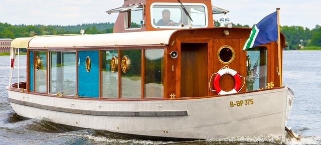 MS Marple 1