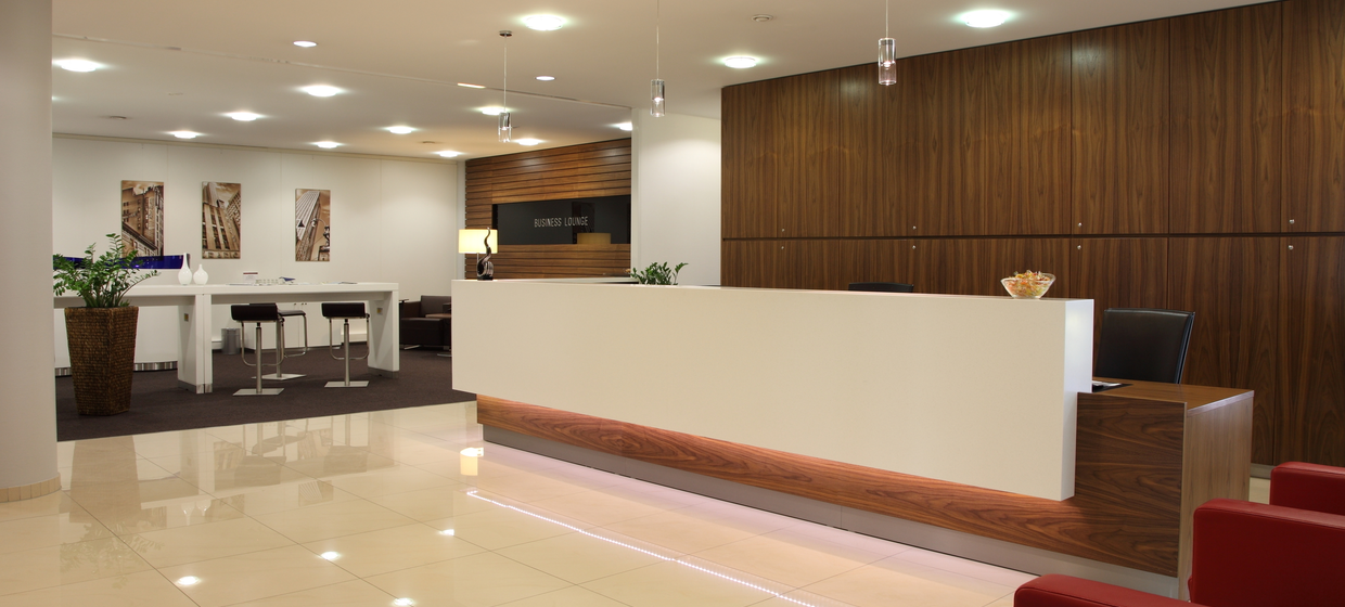 Meeting Am Rhein Dusseldorf Regus Seestern In Dusseldorf Mieten Bei Event Inc