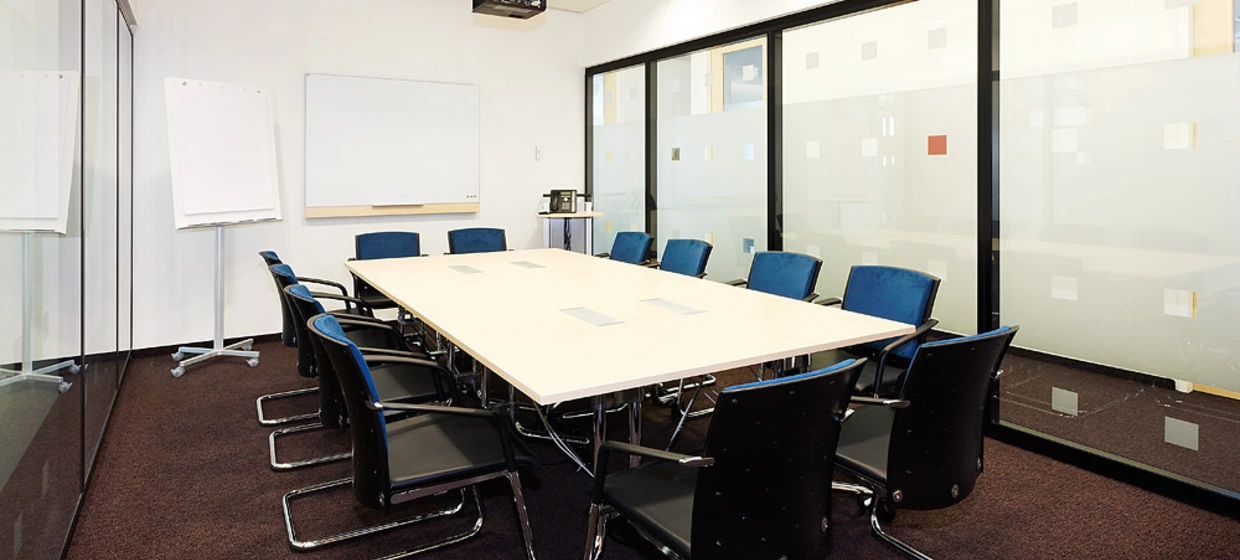 Harbour Lounge Dusseldorf Regus Hafenspitze In Dusseldorf Mieten Bei Event Inc