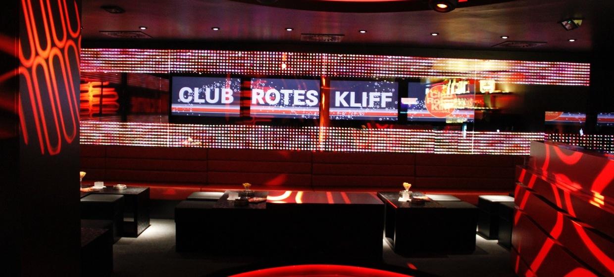 Club Rotes Kliff 4