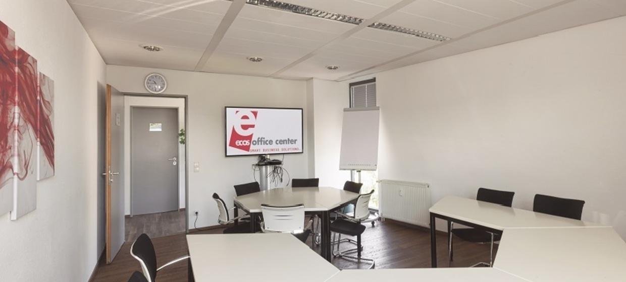 ecos office center freiburg  1
