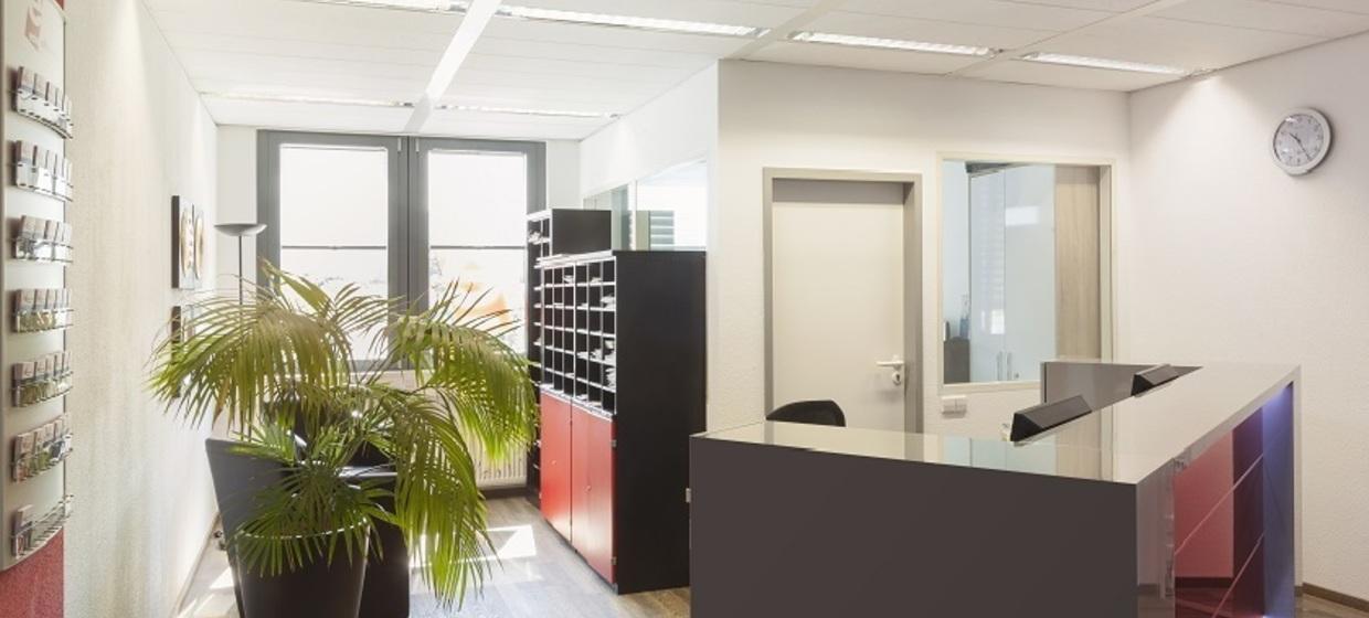 ecos office center freiburg  3