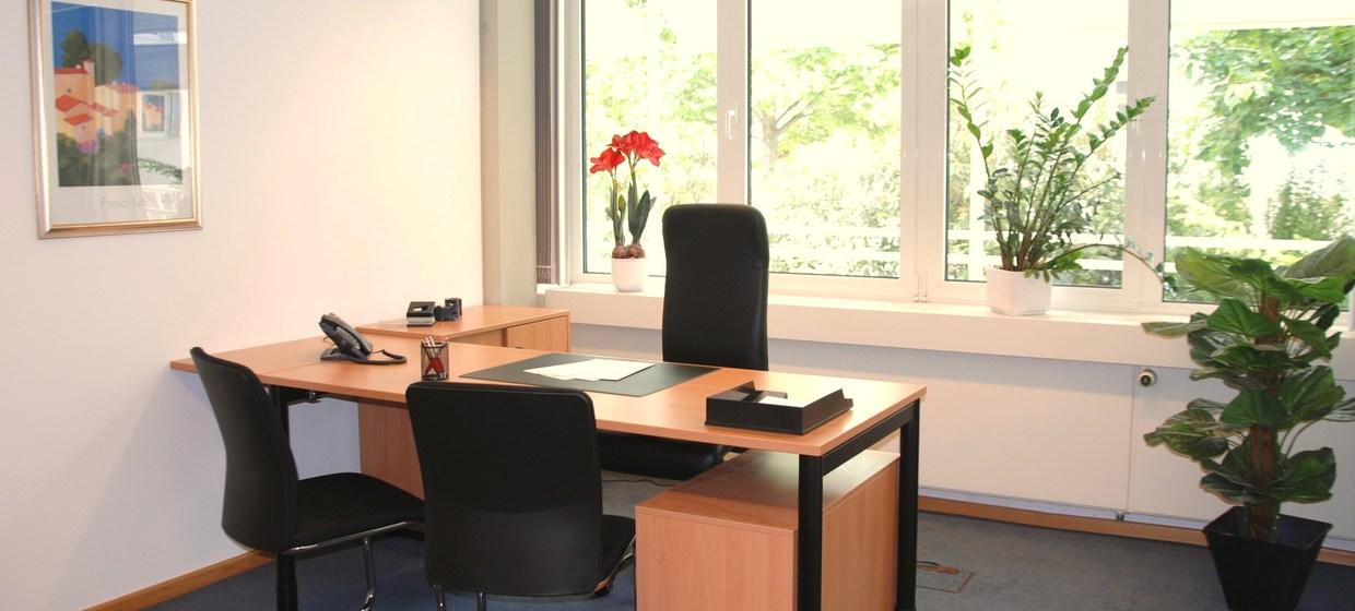 ecos office center mainz 4