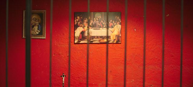 Jailbreak Freiburg 2
