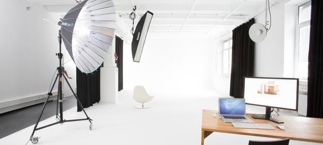 werk3studio 4